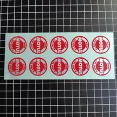 Item thumbnail for item e9b91230-4236-47e1-a299-e09b5b638cb7