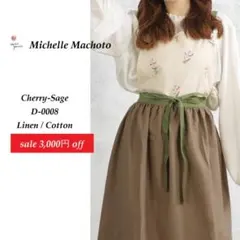 Item thumbnail for item 9872c081-30d0-4841-98d5-2660d4d0e4b7