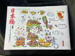 Item thumbnail for item 1eb7666f-7f83-4af7-a44f-a0e17c490b9c