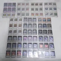 2026年最新】遊戯王 5期 レリーフ まとめの人気アイテム - メルカリ