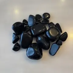 オニキス 天然石 まとめ売り