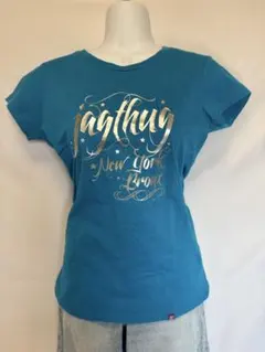 Item thumbnail for item 2beb8275-19a1-4395-af6b-16ab6d158529