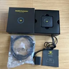 2025年最新】Popin aladdin コネクターの人気アイテム - メルカリ