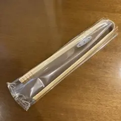 Item thumbnail for item 18df6493-4fba-4876-92fb-2ce6ec7698e5