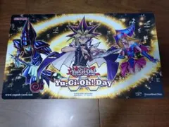 ヴァンガード 幻真獣 プレイマット ヴェイズルーグ ブースター
