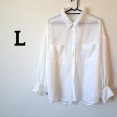 Item thumbnail for item 6b3429f9-036d-4e60-be02-23d34bbe8671