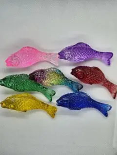 Borders様 リクエスト 3点 まとめ商品