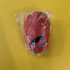 野球グローブコレクション　MIZUNO ミズノ　グローバルエリート　ラディッシュ