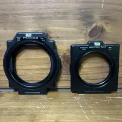 Item thumbnail for item f859d6f9-43f9-40ef-9f28-afbf20d657e2