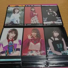 HKT48 HKT 卒業生　宮脇咲良　生写真　コンプ　総選挙　感謝祭 HKT48 HKT 卒業生 宮脇咲良 生写真 コンプ 総選挙 感謝祭 - メルカリ
