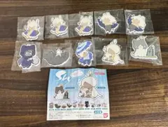 2025年最新】sky星を紡ぐ子どもたちの人気アイテム - メルカリ