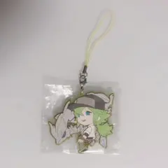 2026年最新】ポケモン ラバーストラップ トレーナーの人気アイテム