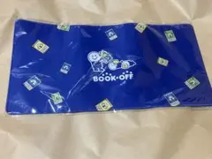 2026年最新】よむよむくん プレイマットの人気アイテム - メルカリ