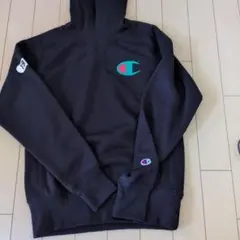 Item thumbnail for item fc4b483c-2e6c-4897-bc5a-7225878f715c