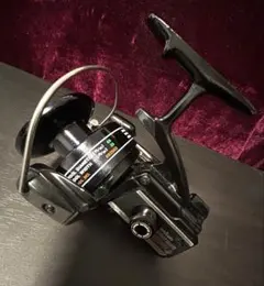 2026年最新】ダイワ スポーツマチックの人気アイテム - メルカリ