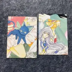 当時物 レア物】カードキャプターさくら 原作版 トレカ No.097 - メルカリ