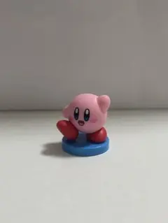 さとちん様 リクエスト 3点 まとめ商品