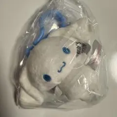 サンリオ　シナモロール　サンリオキャラクターズ キャラクター大賞2026