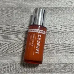 COSNORI PDRN 美容液のサムネイル