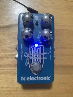 2026年最新】TC ELECTRONIC The Dreamscapeの人気アイテム - メルカリ