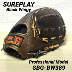 Item thumbnail for item 046b7d20-231c-42ae-99bb-7eb5b4ca358c