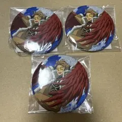 僕のヒーローアカデミア スカイツリー　ホークス
