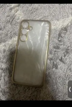 Androidスマホケース