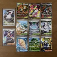 ポケモンカード デルタ種 カビゴン δ ☆さいはての攻防 001/06 - メルカリ