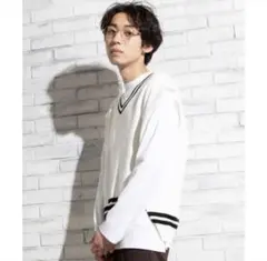 Item thumbnail for item d70b44b7-950b-4a70-a264-d3152605675e