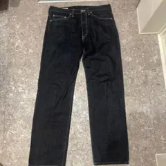 ANSNAM Fendart Jean901 40