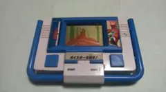 2025年最新】LSIゲームの人気アイテム - メルカリ