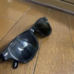 金子眼鏡 KANEKO OPTICAL KOS-25 フレーム チタン - メルカリ