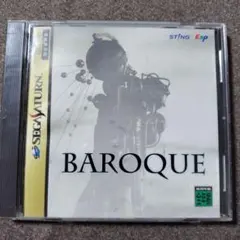 Item thumbnail for item 8bae8249-0297-44d5-b24f-bcf6ba81805f