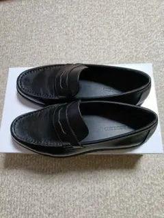 Item thumbnail for item 2f5358dc-68cd-4533-898b-58353d9a7166