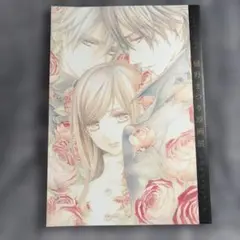 2026年最新】樋野まつり原画展の人気アイテム - メルカリ