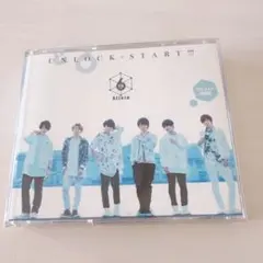 Item thumbnail for item 1d33915a-87c6-4e53-9e6d-eef671fad658