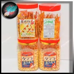 Item thumbnail for item e8b64926-04bd-4cdd-97f7-493dcb7aafbc