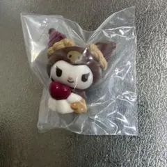 サンリオキャラクターシリーズ チョコレートドール