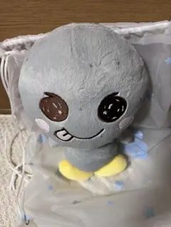 RIIZE ウンソク　ソンヨンドリ　40cmドール RIIZE ウンソク 40cmドール ぬいぐるみ ソンヨンドリ 【うちわ