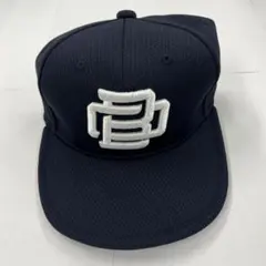 Item thumbnail for item 43fa6b28-d266-4670-a18e-a40864a5ea7d