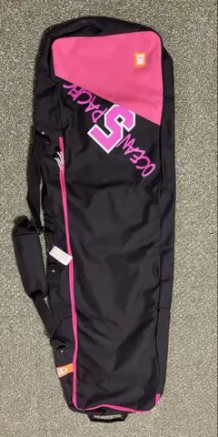 Item thumbnail for item 70dcfb5e-20b5-47af-8bb0-f98de76772e7