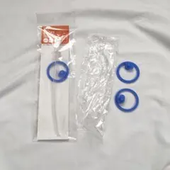 Item thumbnail for item a0f3e5b2-90b5-4a11-b9c1-4d2f8ccb2956