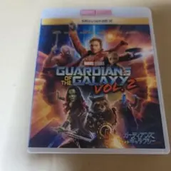 Item thumbnail for item 316152eb-6bd3-4af8-9ffe-4f18b49178a0