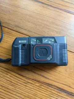 2025年最新】RICOH TF-500の人気アイテム - メルカリ