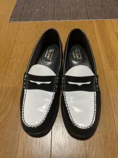 Item thumbnail for item 819ef629-de8a-4c5c-977c-baa438a2497c