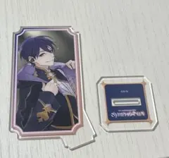 にじさんじ 剣持刀也 シンフォニア アクリルスタンド