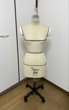 2026年最新】9AR KIIYAの人気アイテム - メルカリ