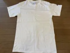 Item thumbnail for item f7e56e86-d038-41d4-89a1-cccf601794af