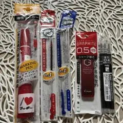 Item thumbnail for item a9862d78-a9c6-48fe-85b3-5b5061463f9b