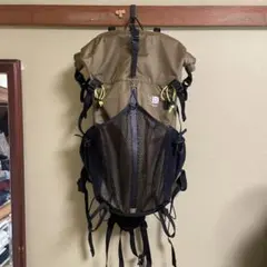 Item thumbnail for item bfbc9eb1-3cb5-4247-b09b-51780fb57247